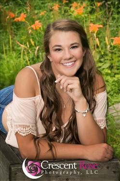 Gallery -  Crescent Rose Photography, LLC